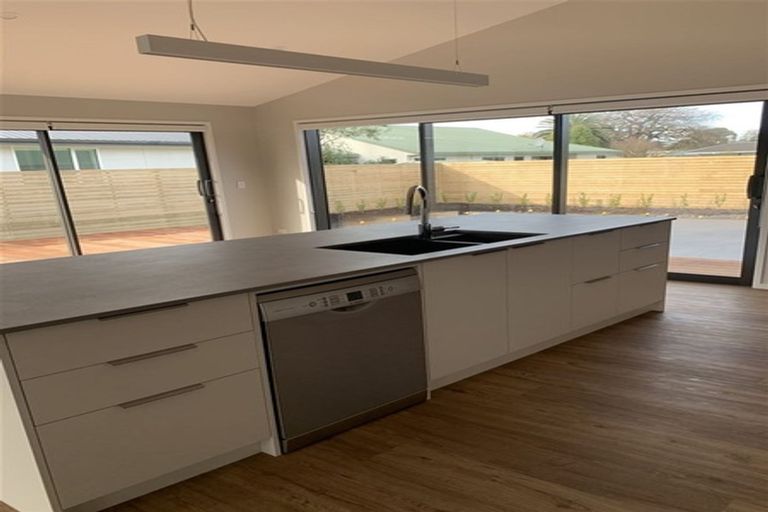 Photo of property in 10 Peony Drive, Greytown, 5712