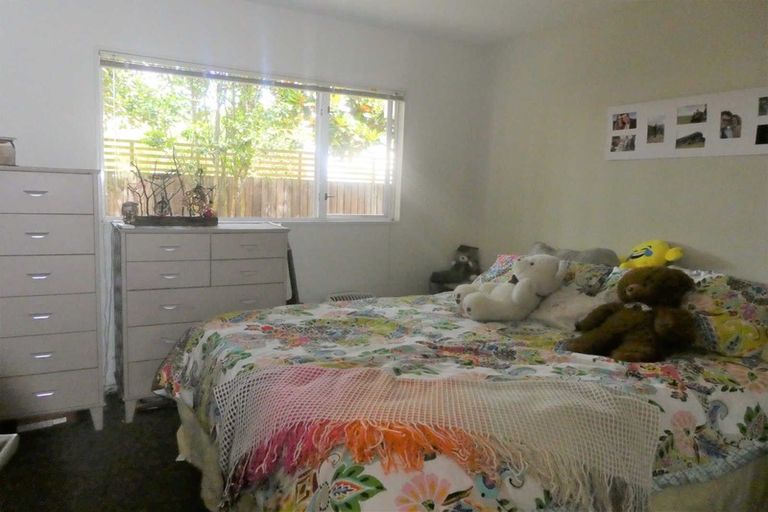 Photo of property in 50a Champion Street, Edgeware, Christchurch, 8013