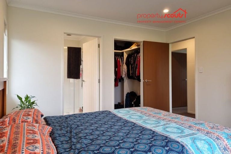 Photo of property in 50 Aratapu Street, Waitara, 4320