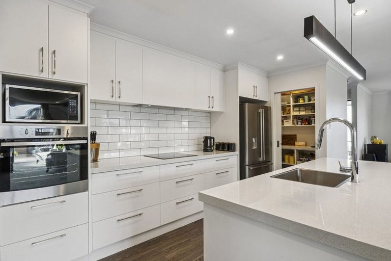 Photo of property in 6 Silverview Place, Mosgiel, 9024
