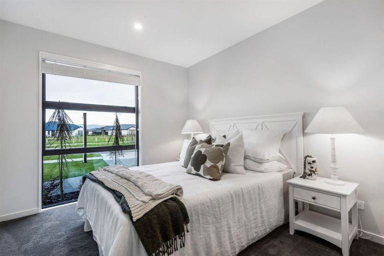 Photo of property in 68 Vernon Drive, Lincoln, 7608