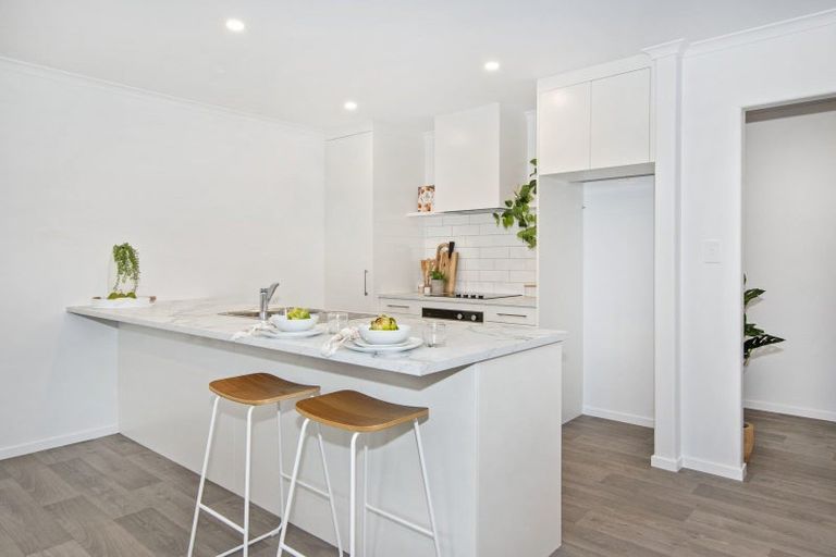 Photo of property in 5 Merion Rise, Te Kamo, Whangarei, 0112