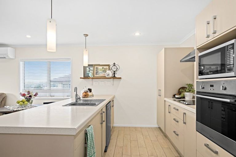 Photo of property in 26 Christopher Lane, Warkworth, 0910