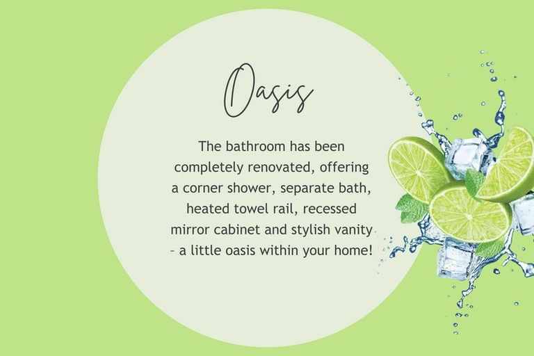 Photo of property in 80 Otaki Street, Kaiapoi, 7630