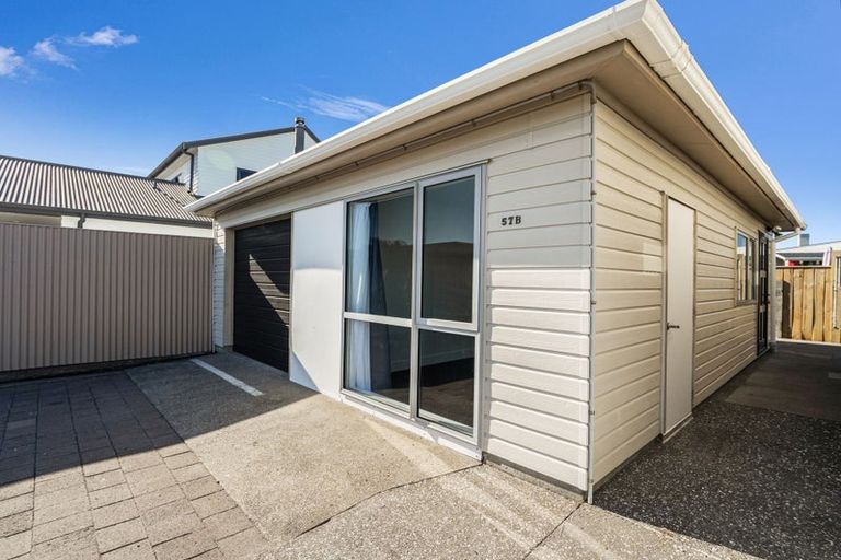 Photo of property in 57b Peace Street, Whakatane, 3120