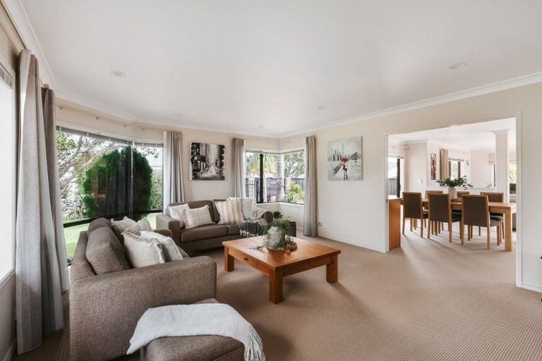 Photo of property in 1 Botany Place, Ohauiti, Tauranga, 3112