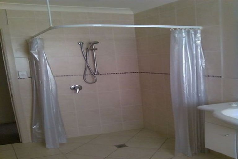 Photo of property in 1/372 Mahoe Street, Te Awamutu, 3800