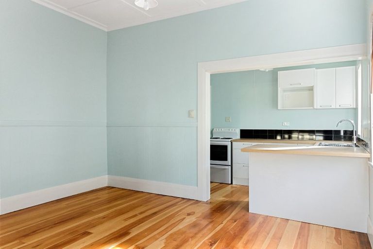 Photo of property in 9 Coates Street, Hamilton East, Hamilton, 3216