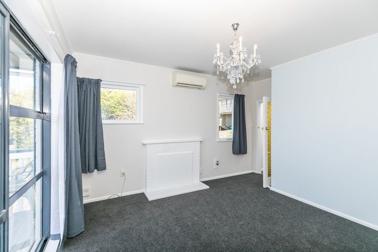 Photo of property in 1 Mahoe Street, Melville, Hamilton, 3206