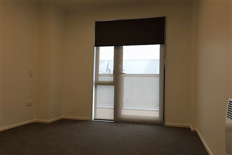 Photo of property in 208/194 Worcester Street, Christchurch Central, Christchurch, 8011