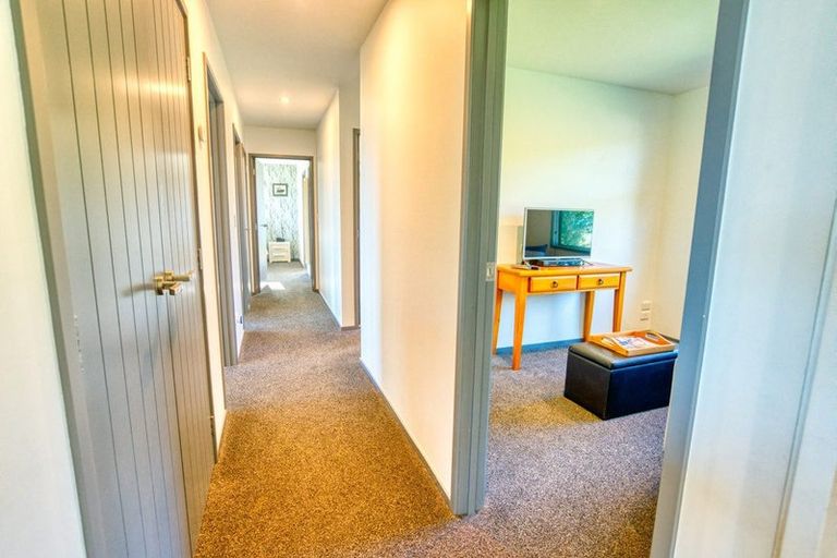 Photo of property in 14 Tasman View Road, Paroa, Greymouth, 7805