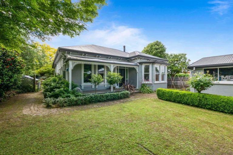 Photo of property in 112 Cranford Street, St Albans, Christchurch, 8014