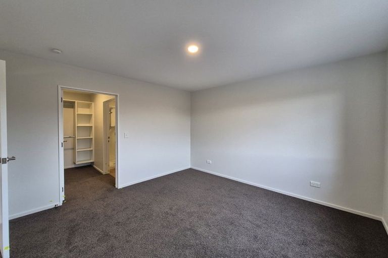 Photo of property in 80 Accadia Drive, Rolleston, 7614