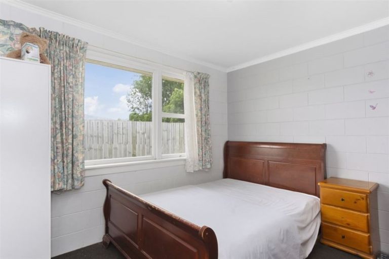 Photo of property in 42 Macloughlin Drive, Te Puke, 3119