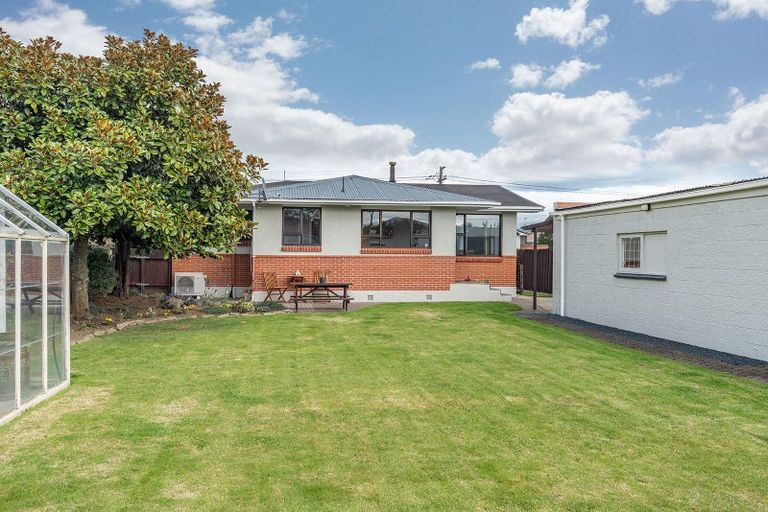 Photo of property in 49 Shaw Street, Mosgiel, 9024