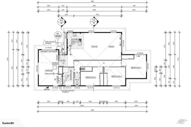 Photo of property in 19 Hoon Hay Road, Hoon Hay, Christchurch, 8025