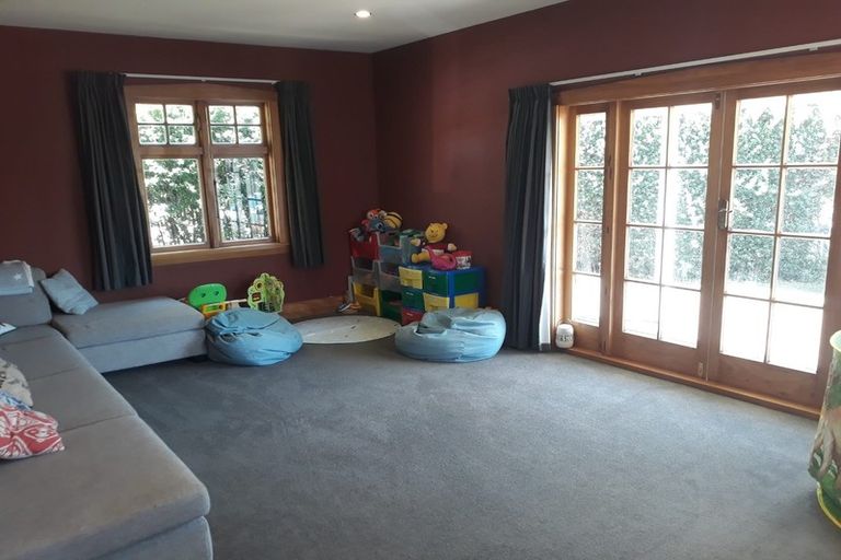 Photo of property in 98 Edinburgh Street, Spreydon, Christchurch, 8024