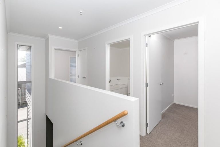 Photo of property in 73u4 Albert Street, Hamilton East, Hamilton, 3216