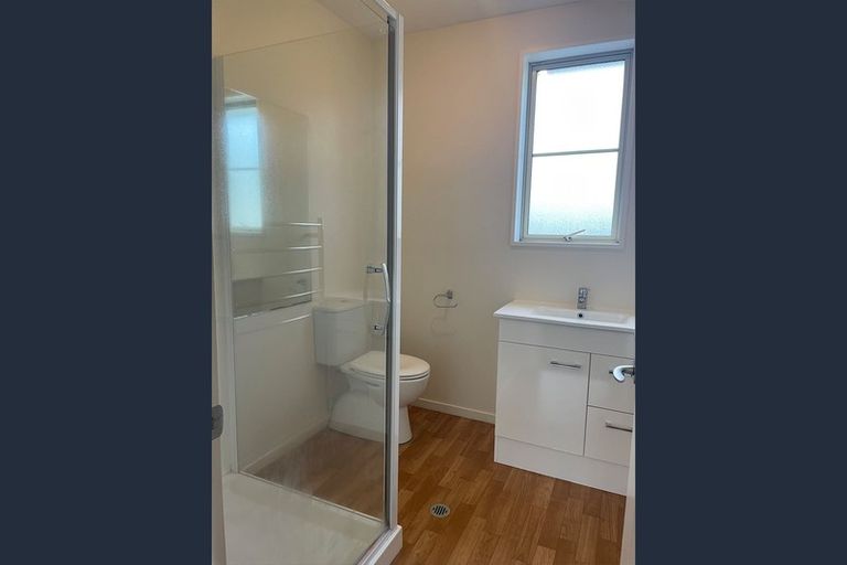 Photo of property in Wilton Close, 2/235 Salisbury Street, Christchurch Central, Christchurch, 8013