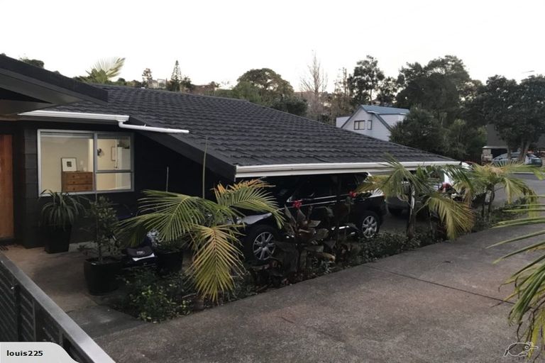 Photo of property in 4 Flavia Close, Torbay, Auckland, 0630