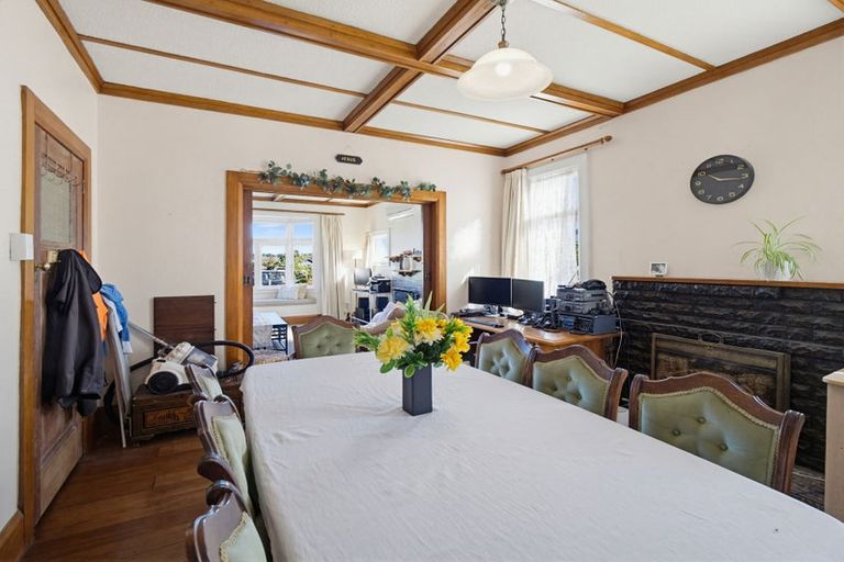 Photo of property in 61 Barraud Street, Dannevirke, 4930