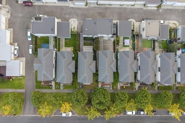 Photo of property in 8 Mohua Avenue, Takanini, 2112