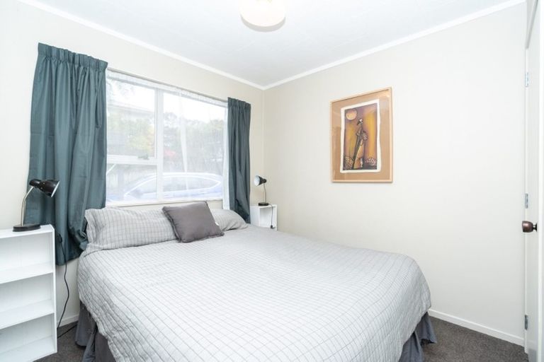 Photo of property in 293 Ohaupo Road, Glenview, Hamilton, 3206