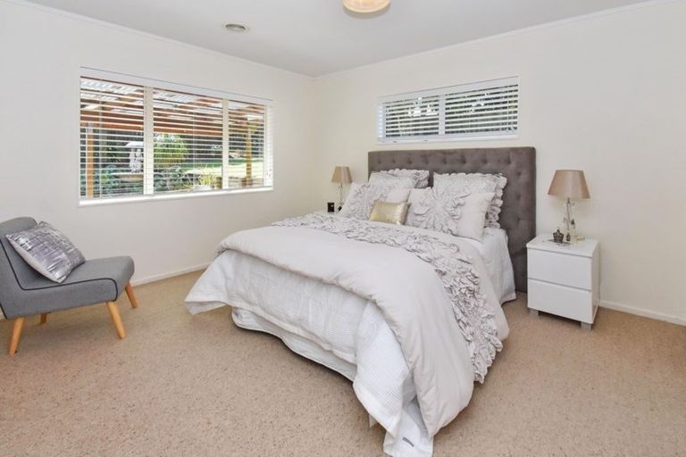 Photo of property in 7 Talga Court, Conifer Grove, Takanini, 2112