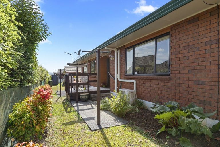 Photo of property in 151i Kitchener Road, Pukekohe, 2120
