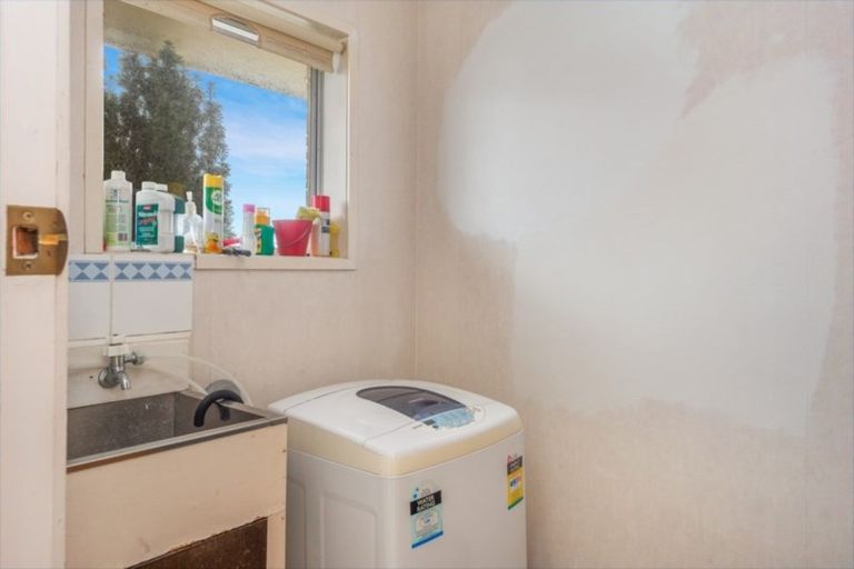 Photo of property in 14a Mountbatten Place, Dinsdale, Hamilton, 3204