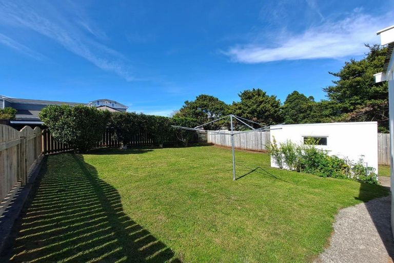 Photo of property in 199 Tukapa Street, Westown, New Plymouth, 4310