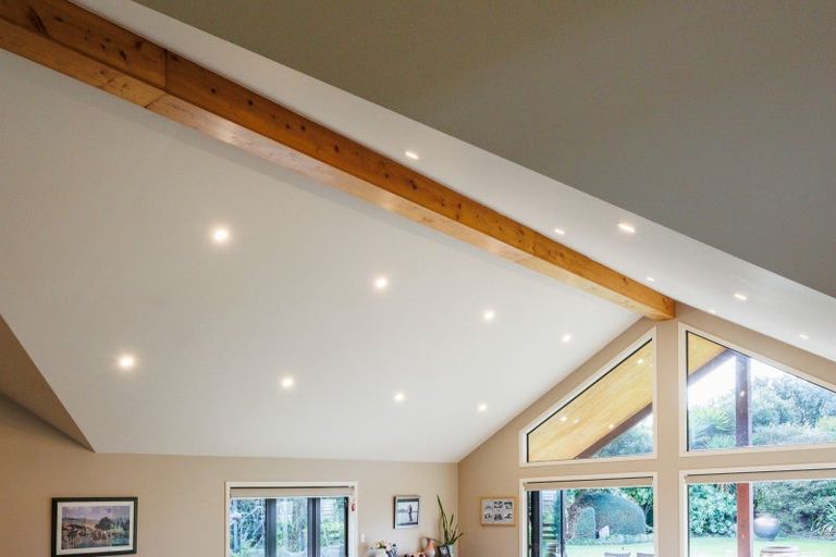 Photo of property in 1329 Rangitikei Line, Newbury, Palmerston North, 4475