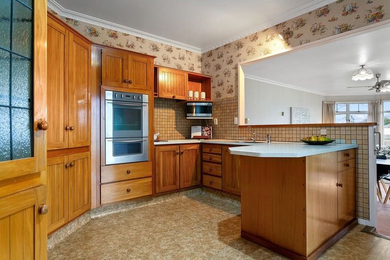 Photo of property in 29 Hamilton Road, Cambridge, 3434