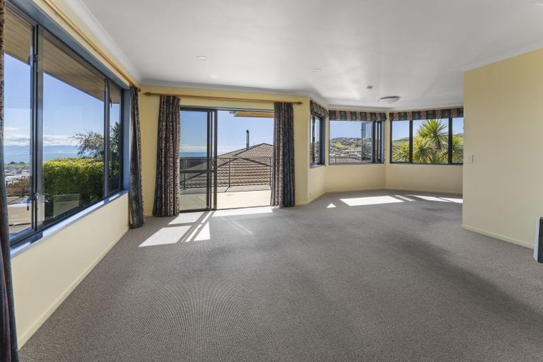 Photo of property in 6 Calamaras Street, Enner Glynn, Nelson, 7011