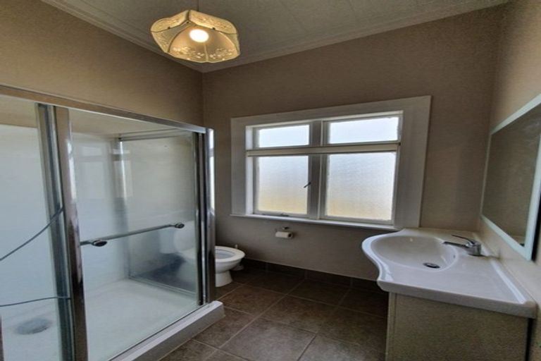 Photo of property in 44 Gibson Road, Tuakau, 2121