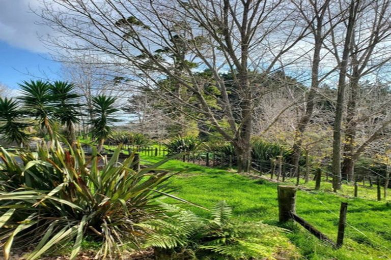 Photo of property in 482 Krippner Road, Puhoi, Warkworth, 0994