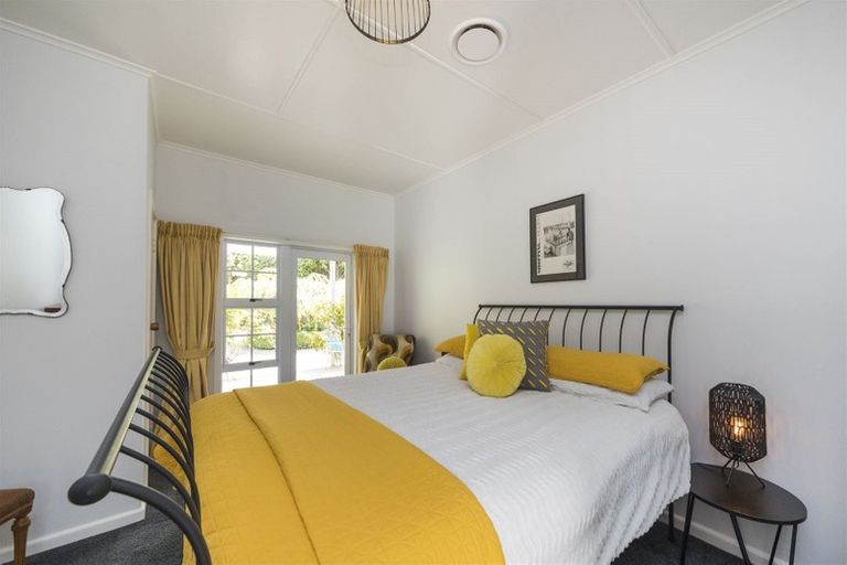 Photo of property in 1808a State Highway 1, Marton, 4787