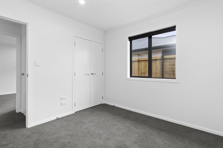 Photo of property in 74u3 Marshall Street, Fairfield, Hamilton, 3214