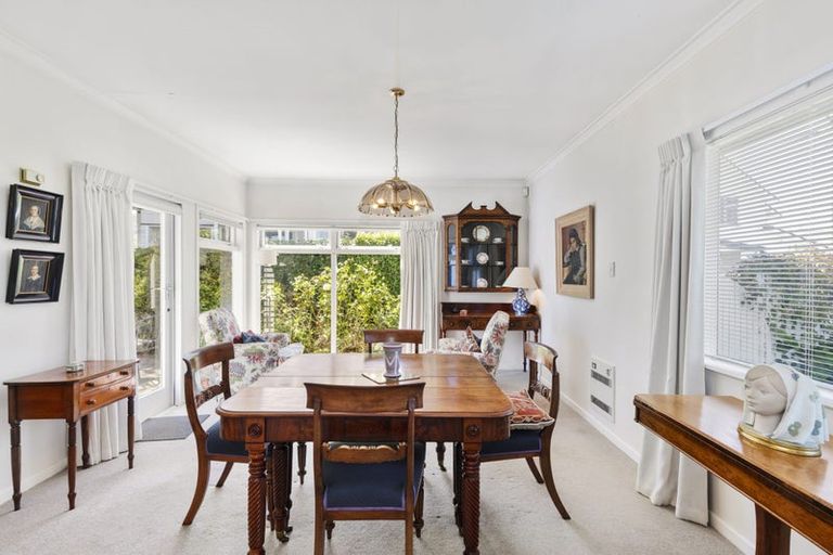 Photo of property in 93 Waterloo Road, Hutt Central, Lower Hutt, 5010