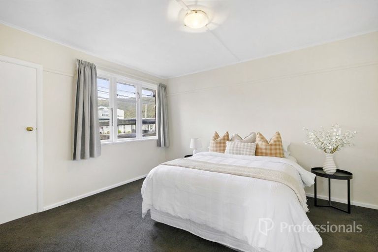 Photo of property in 257 Naenae Road, Naenae, Lower Hutt, 5011