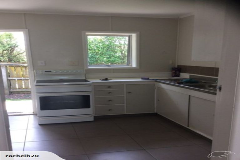 Photo of property in 224 Puniu Road, Te Awamutu, 3800