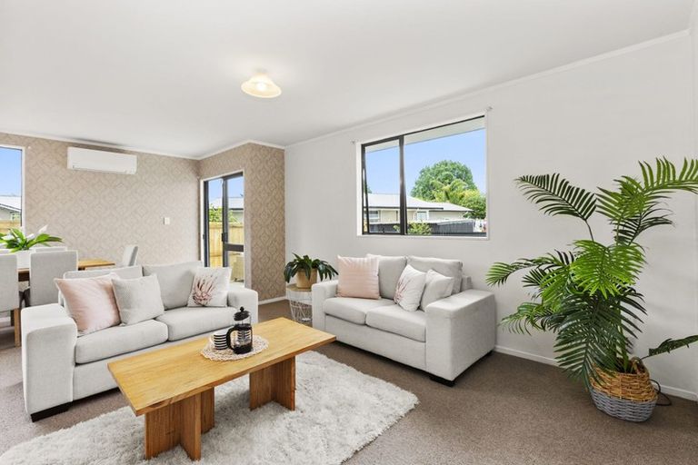 Photo of property in 18b Moore Street, Leamington, Cambridge, 3432