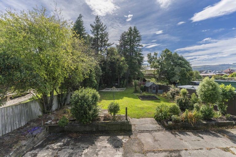 Photo of property in 6 Sickels Street, Fairfield, Dunedin, 9018