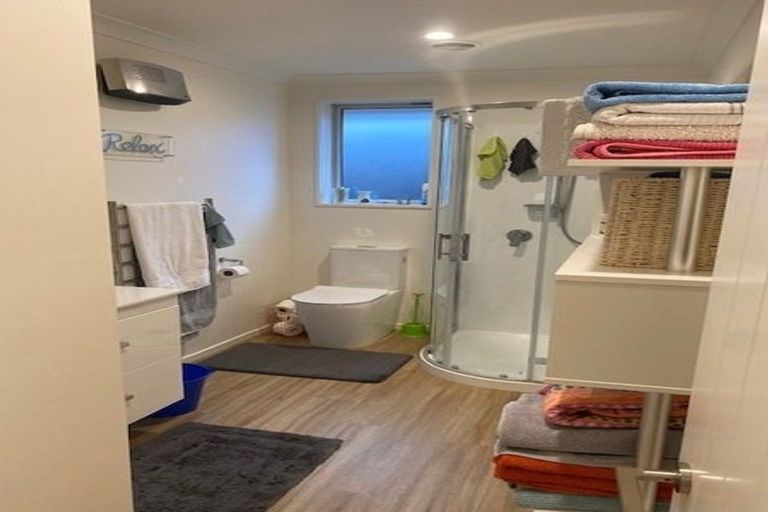 Photo of property in 237a King Street, Rangiora, 7400