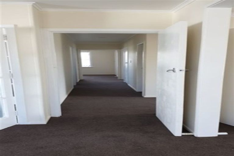 Photo of property in 22 Ivon Road, Otara, Auckland, 2023