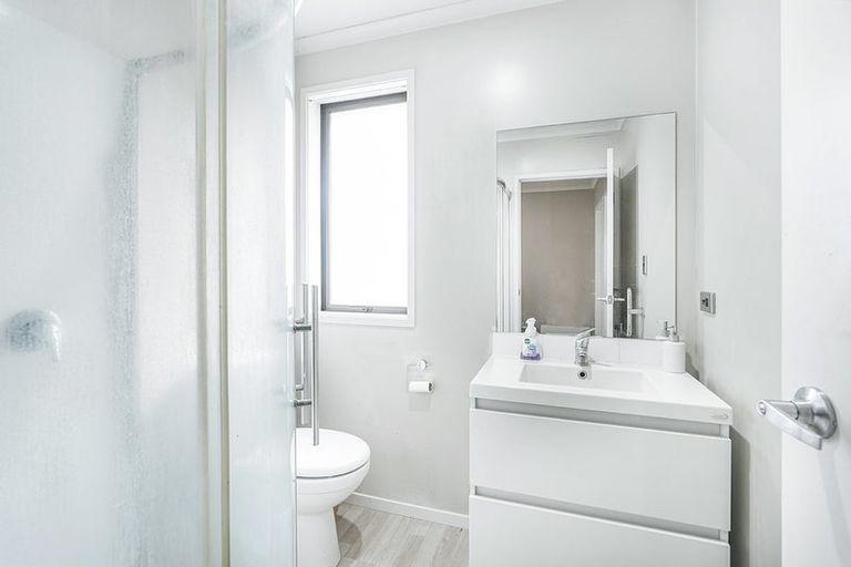 Photo of property in 5/99 Lake Road, Frankton, Hamilton, 3204