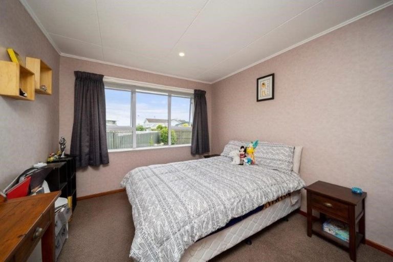 Photo of property in 116 Waihi Road, Hawera, 4610