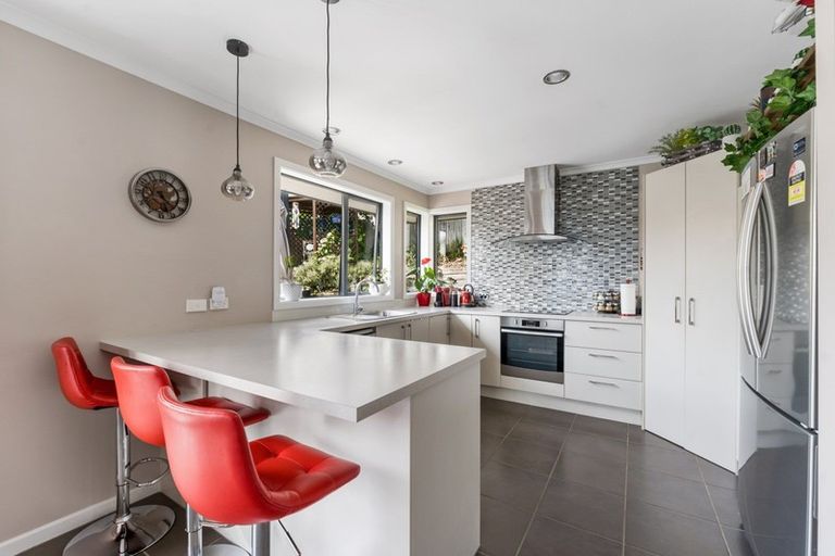 Photo of property in 10 Lingfield Place, Richmond, 7020