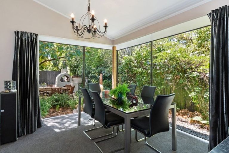 Photo of property in 9 Ludlow Place, Parklands, Christchurch, 8083