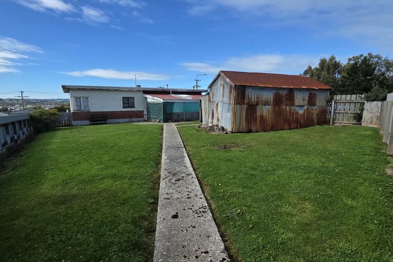 Photo of property in 256 Clyde Street, Balclutha, 9230